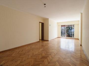 Departamento · 80m² · 4 Ambientes · Venta Departamento 4 Ambientes + Dep Palermo