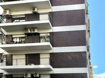 Departamento · 6 Ambientes · Exclusivo Semi Piso