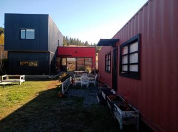 Casa · 106m² · 4 Ambientes · Destacada Casa en Venta en Barrio America