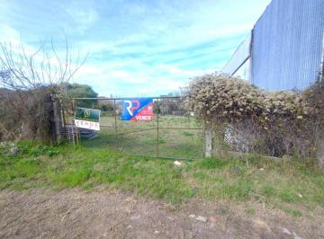Terreno · 750m² · Terreno en Venta en Gualeguaychu