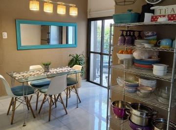 GLE-GLE-1218_2 · Casa 5 Ambientes. | Av Hipolito Yrigoyen Al 5500