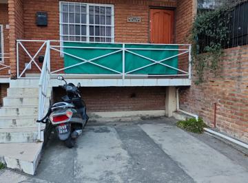 Departamento de 2 ambientes, Villa Carlos Paz · Departamento Céntrico Villa Carlos Paz
