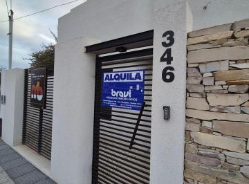 imagen1 · Alquiler Ideal Consultorios o Estudio Jurídico Gral. Rodríguez