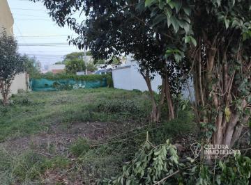 Terreno · 382m² · Terreno en Venta Hurlingham 380 m Cuadrados