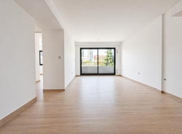Departamento · 75m² · 3 Ambientes · Venta de Departamento 3 Ambientes Premium - Mataderos Naon