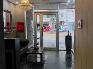 Departamento de 2 ambientes, Neuquén · Alquiler Dpto