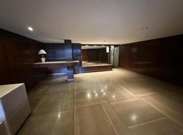 Departamento · 60m² · 3 Ambientes · 1 Cochera · Dt en Venta 3 Amb Catamarca 2300