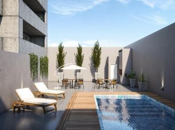 Departamento · 76m² · 3 Ambientes · Departamento en Venta