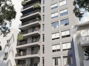 Departamento · 139m² · 4 Ambientes · 2 Cocheras · Departamento con Amenities - Piscina Quincho Gimnasio