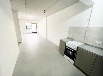 Departamento · 43m² · 2 Ambientes · Departamento en Capital Federal