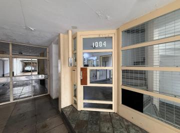 Departamento · 57m² · 3 Ambientes · 1 Cochera · Venta Depto 3 Amb. con Cochera - San Miguel