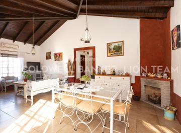 Casa · 78m² · 3 Ambientes · 2 Cocheras · Venta - Casa - Monte Grande - Buenos Aires - Permuta - Ezeiza - Terreno - Lote