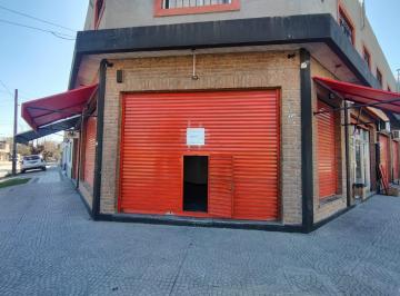 Local comercial de 1 ambiente, Lomas de Zamora · Alquiler de Local en Llavallol