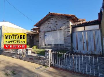 Casa de 3 ambientes, La Matanza · Casa 3 Amb - Venta - San Justo