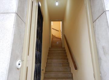 Casa de 2 ambientes, Rosario · Casa en Planta Alta Barrio Martin