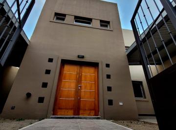 Casa de 7 ambientes, Cerrillos · Imponente Casa en Urbanización Cielos del Sur