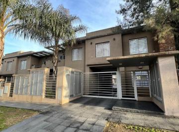 Departamento · 42m² · 2 Ambientes · 1 Cochera · Departamento 2 Ambientes con Cochera en Alquiler en Muñiz