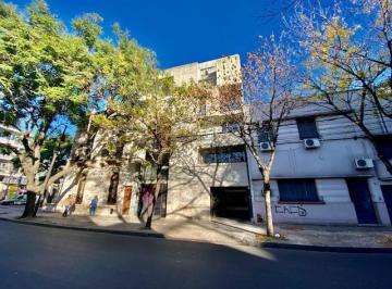 Departamento · 40m² · 2 Ambientes · Departamento - Centro