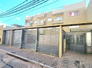 Departamento · 36m² · 2 Ambientes · 1 Cochera · Departamento 2 Ambientes con Cochera en Venta