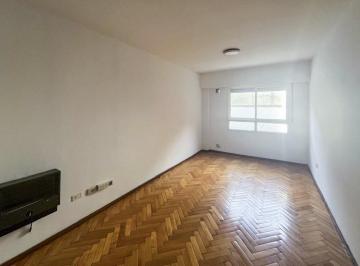 Departamento · 71m² · 3 Ambientes · Departamento de 2 Dorm. Sobre Paseo del Siglo