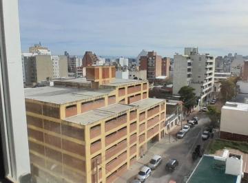 Departamento de 1 ambiente, Córdoba · Alquilre 1 Dorm. Amoblado con Cochera Alberdi.