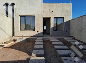 Casa · 200m² · 4 Ambientes · 1 Cochera · En Venta, Casa de 2 Dorm. en PH, Los Cedros III, Plottier