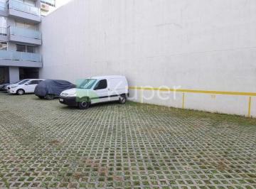Garage · 12m² · Cochera Fija en Venta en Almagro, Capital Federal, Buenos Aires