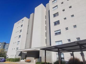 Departamento · 71m² · 3 Ambientes · 1 Cochera · Departamento en Venta 3 Ambientes con Jardin Panorama Sendero Nordelta