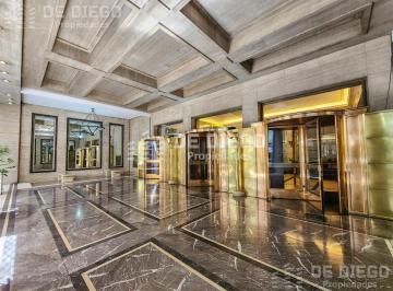 Oficina comercial · 251m² · 14 Dormitorios · Oficinas en Alquiler 250 m², Edificio Came, San Nicolás Microcentro