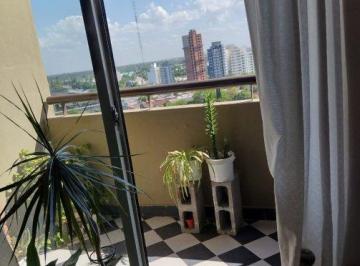 Departamento · 38m² · 2 Ambientes · Departamento en Torres del Ombu Excelente Estado