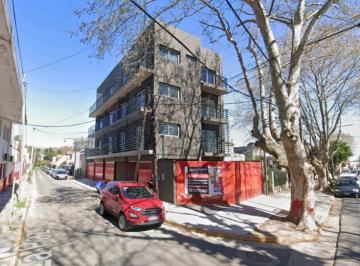 Departamento de 2 ambientes, Quilmes · Depto 2 Amb en Cramer