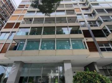 Departamento · 300m² · 6 Ambientes · 2 Cocheras · Espectacular Departamento en Av del Libertador Al 3600
