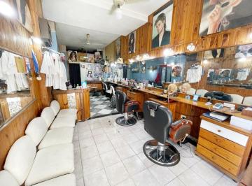 Local comercial · 38m² · Local en Lomas de Zamora