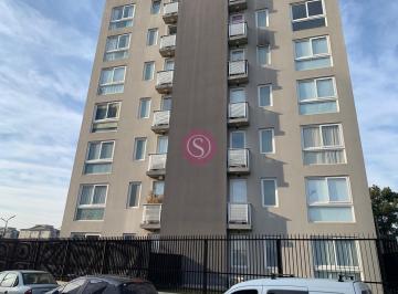 Departamento · 36m² · 2 Ambientes · Departamento 2amb en Alquiler, Distrito Boero (Los Fresnos), Escobar