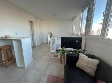 Departamento · 23m² · 1 Ambiente · Oportunidad! Venta Mono Ambiente
