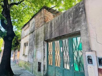 Terreno · 148m² · Venta Terreno Usab 2 - 50% Financiación