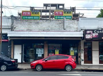Local comercial · 143m² · ¡2 Locales en Block Lote Propio!