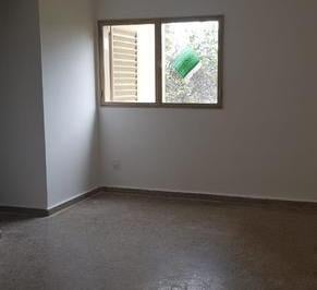 Departamento · 60m² · 7 Ambientes · Departamento - San Pablo - 3 Dorm.