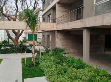 Departamento de 3 ambientes, Berazategui · Depto 3 Ambientes con Cochera