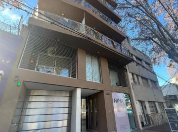 Departamento de 2 ambientes, Rosario · Hermoso Departamento de 1 Dormitorio Sobre Bvrondeau