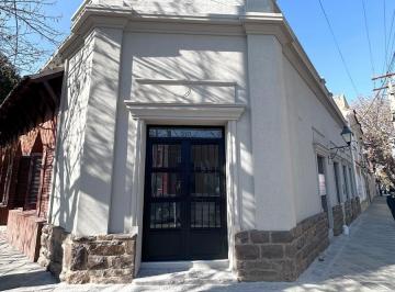 Local comercial · 6 Ambientes · Consultorios en Alquiler a Estrenar