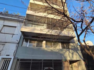 Departamento de 1 ambiente, Villa Ortuzar · Hermoso Monoambiente en Villa Ortuzar!