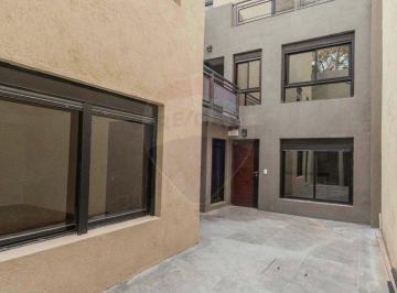 Casa · 73m² · 4 Ambientes · Venta Casa 3 Dorm, Patios, Parrillero, Parque Rodó