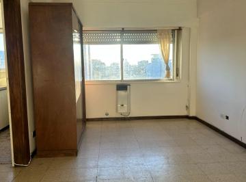 Departamento de 1 ambiente, Mar del Plata · Alquiler Departamento 1 Ambiente