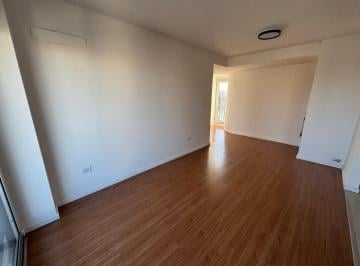 Departamento de 2 ambientes, Rosario · Alquiler Depto 1 Dorm Al Frente con Balcon (Pasco 900)