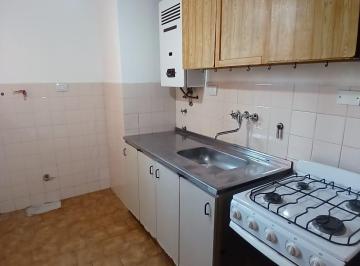 Foto · 2 Dorm. Cbalcón - B Alberdi!