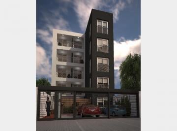 Departamento · 38m² · 2 Ambientes · Departamento en Venta en Haedo