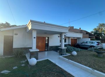 Casa de 6 ambientes, Córdoba · 3 Dormitorio | Bº Tablada Park | Venta