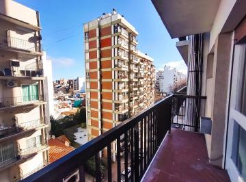 Departamento · 30m² · 1 Ambiente · Venta | Apto Credito | Depto 1 Amb con Balcon | Zona Aldrey
