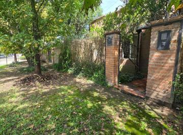 Casa · 170m² · 3 Dormitorios · 1 Cochera · Casa en Venta